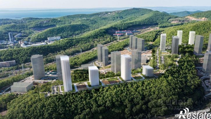 Склад корп.2