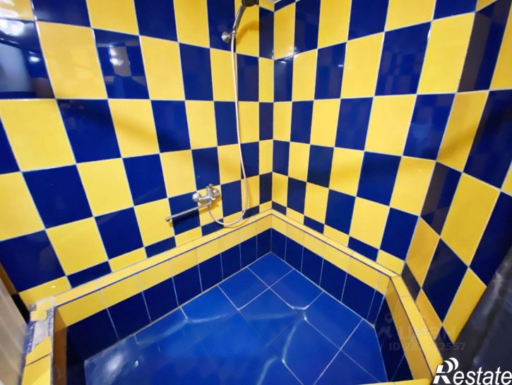 2-комн квартира Амурская улица, 25,  д. 25