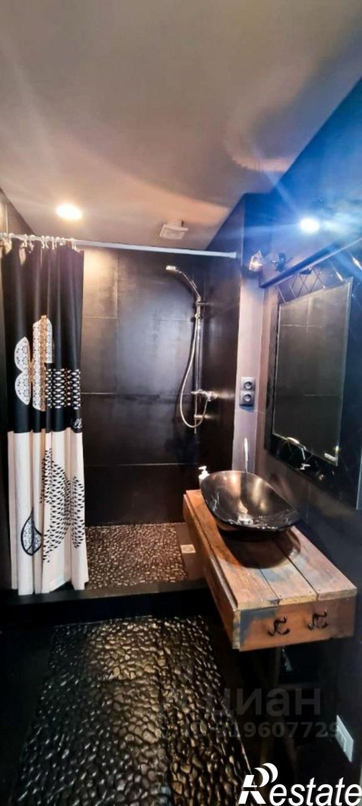 2-комн квартира Пихтовая улица, 21Б,  д. 21Б