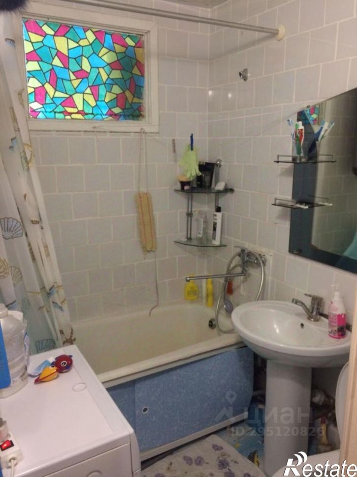 1-комн квартира Луговая улица, 71,  д. 71