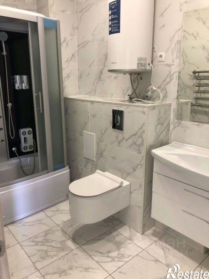 2-комн квартира Тигровая улица, 16А,  д. 16А