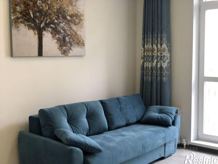 2-комн квартира Тигровая улица, 16А,  д. 16А