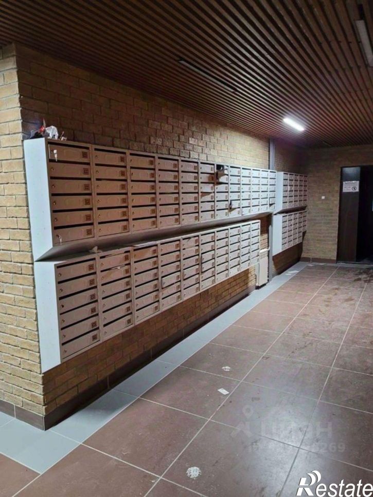 2-комн квартира Владивосток, Русская улица, 91