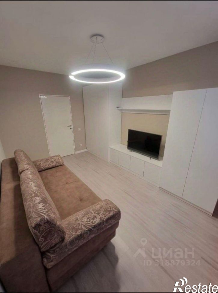 2-комн квартира Владивосток, улица Толстого