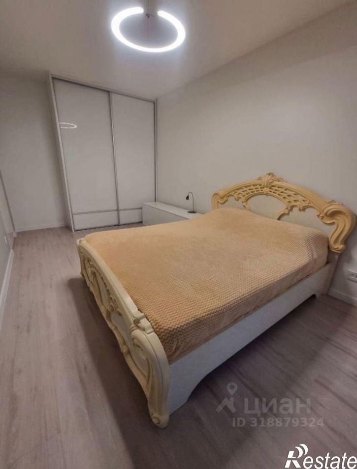 2-комн квартира Владивосток, улица Толстого