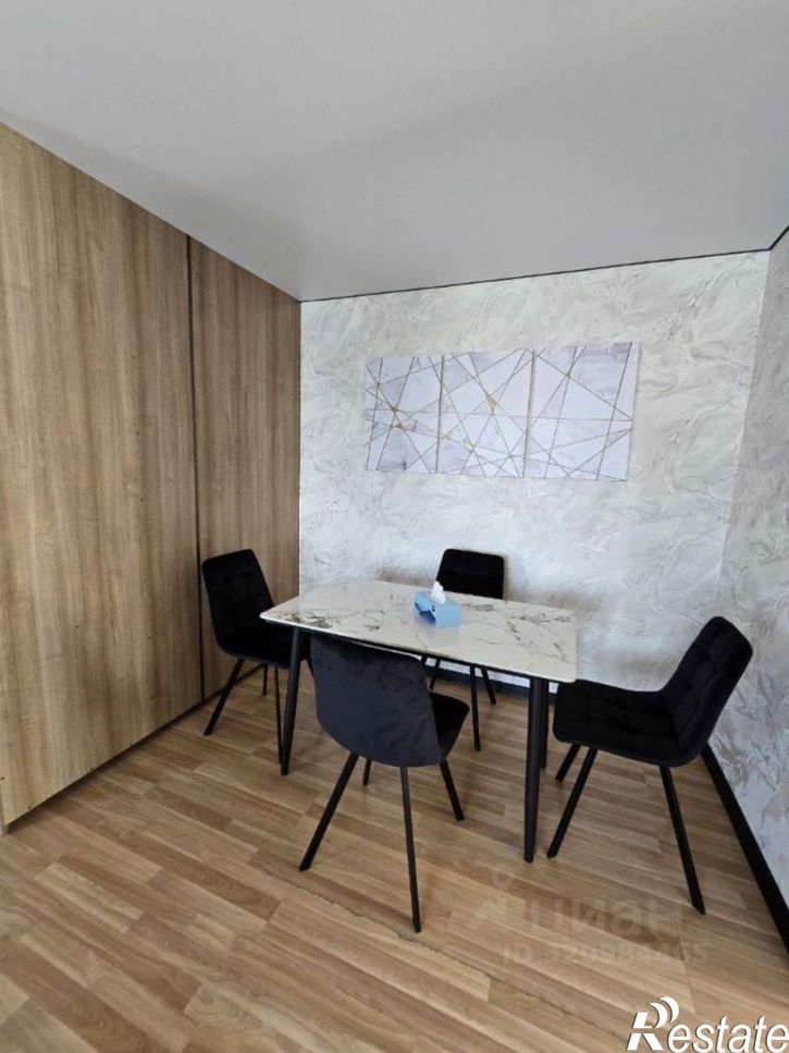 2-комн квартира Владивосток