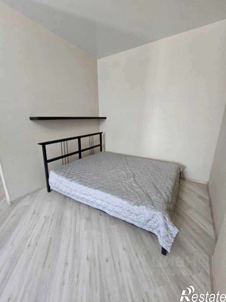 1-комн квартира Владивосток, Отлогая улица, 10