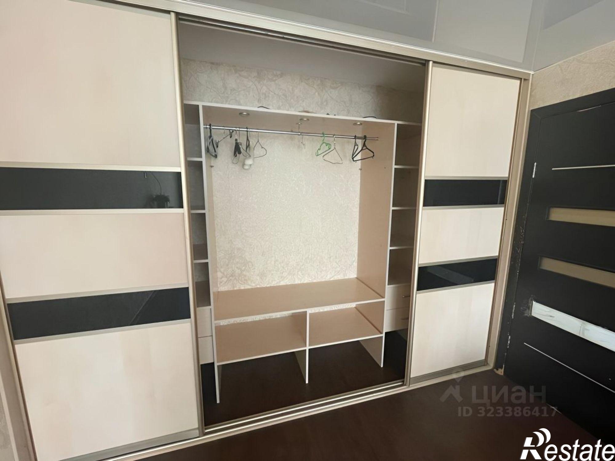 Купить квартиру за 6 500 000 рублей на улица Карбышева, 34