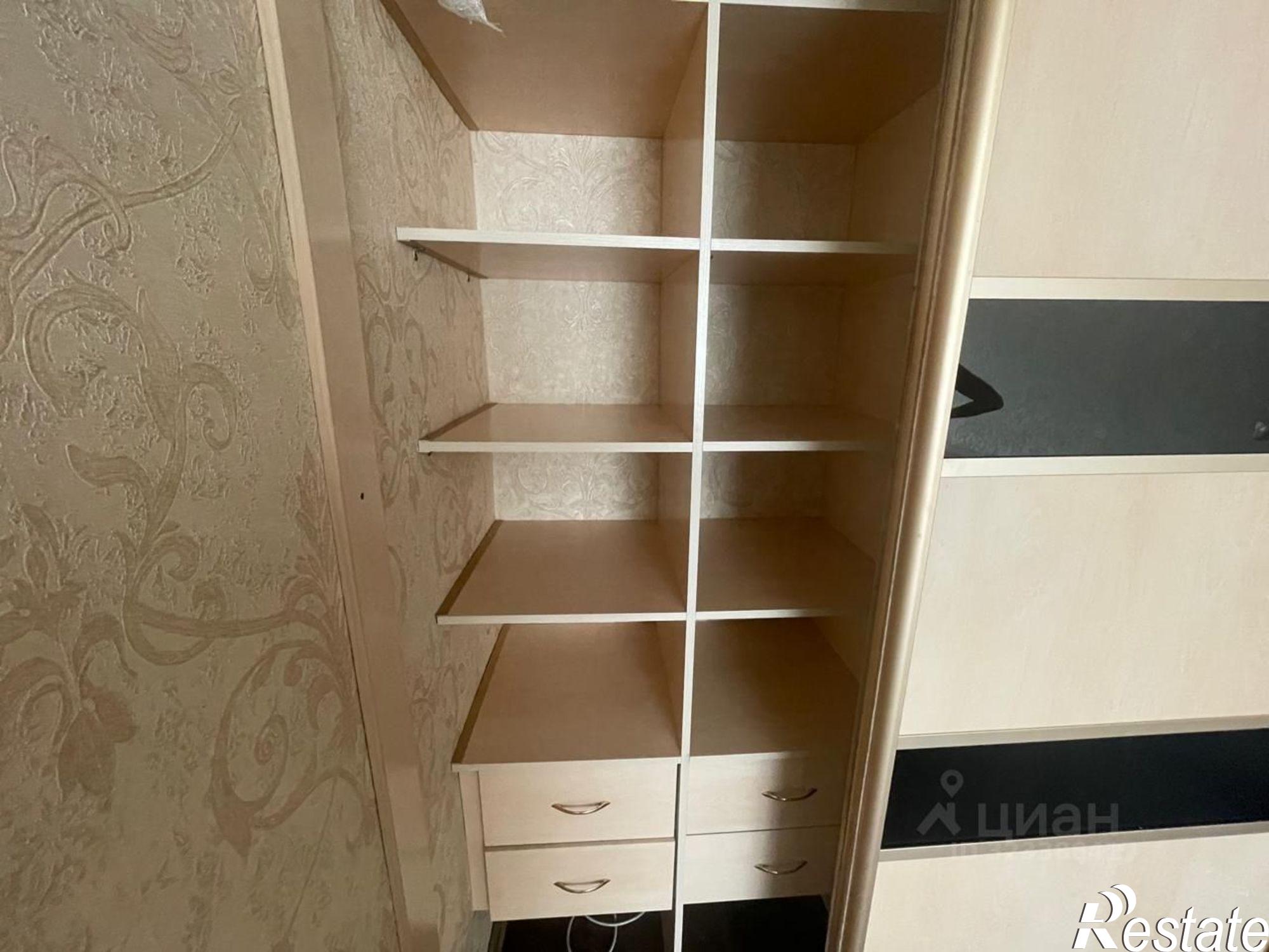 Купить квартиру за 6 500 000 рублей на улица Карбышева, 34