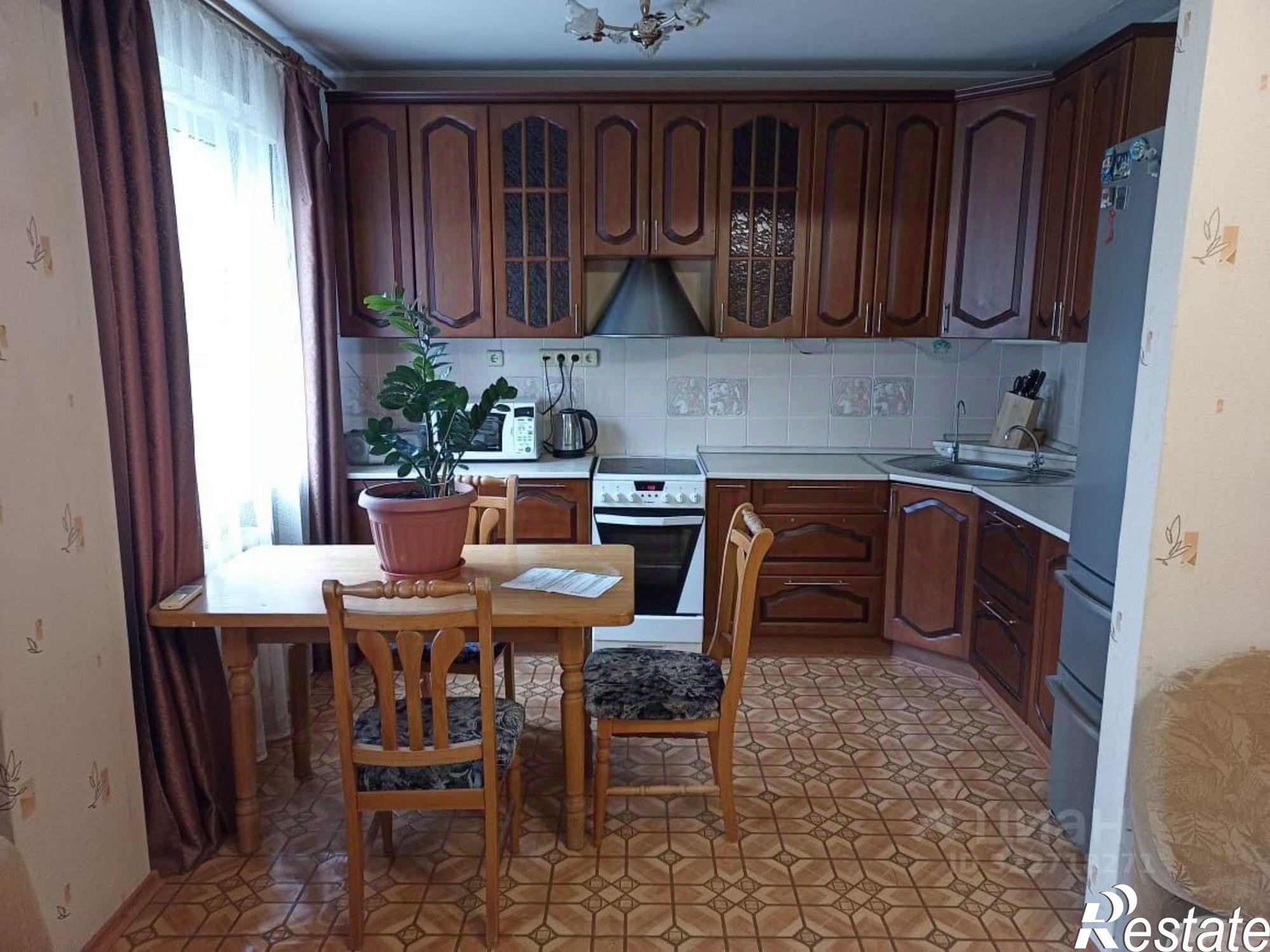 Купить квартиру за 8 500 000 рублей на ул Нейбута, 10