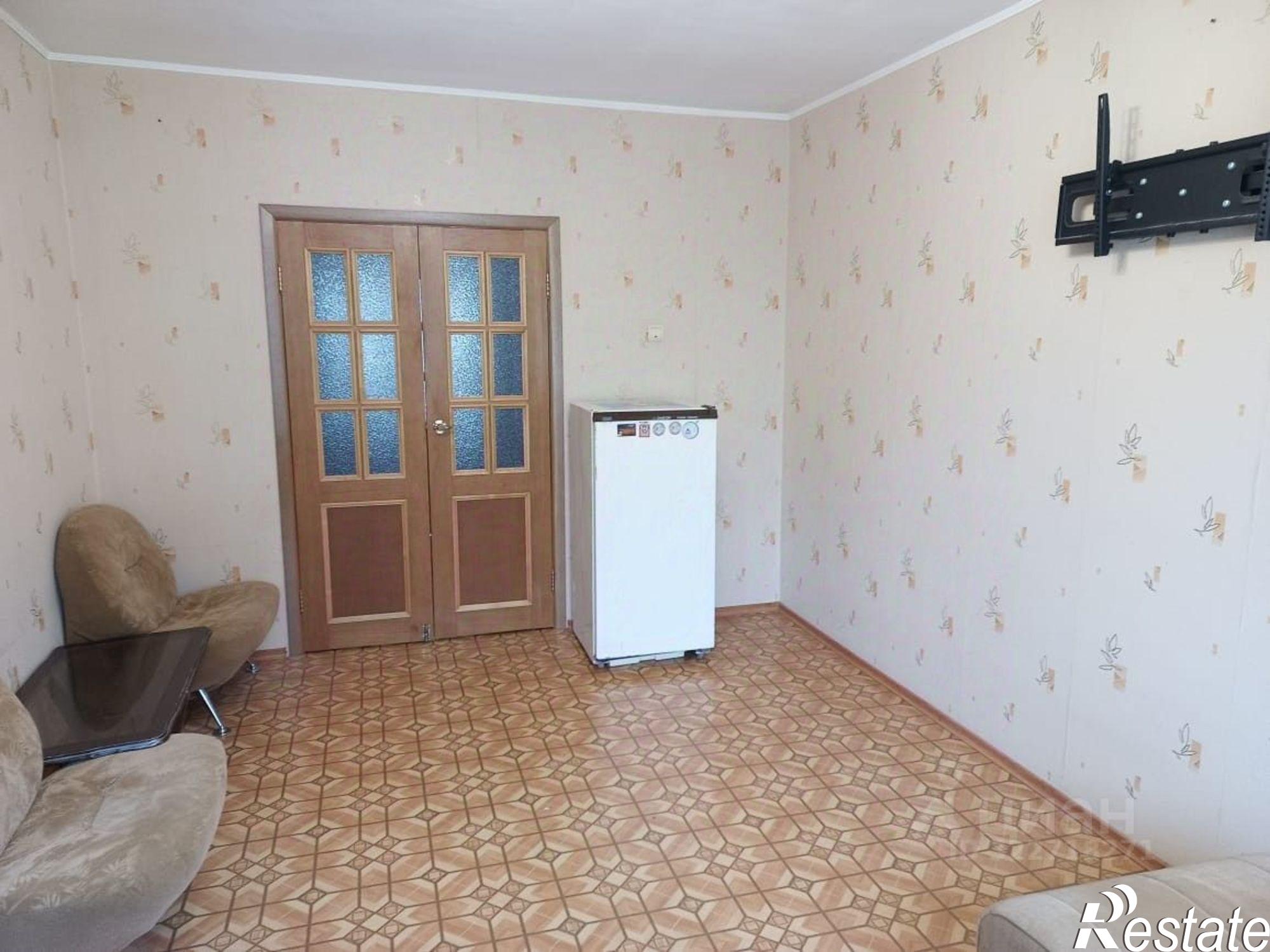 Купить квартиру за 8 500 000 рублей на ул Нейбута, 10