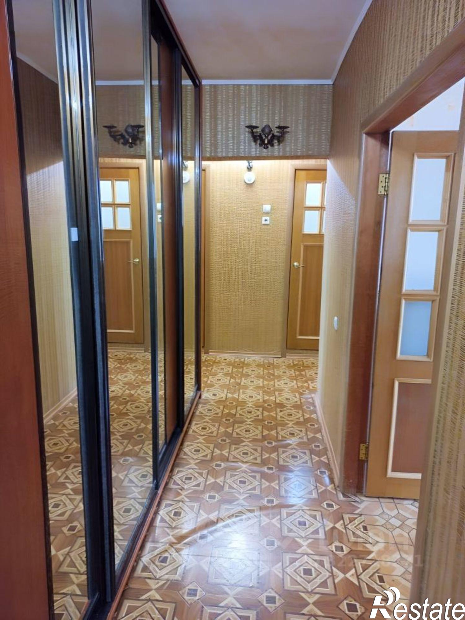 Купить квартиру за 8 500 000 рублей на ул Нейбута, 10