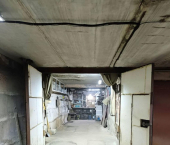 50 кв м Трансформаторная улица, 19 с4