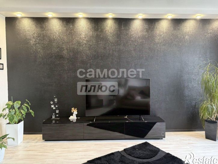 1-комн квартира Владивосток г., Советский, Кирова ул.