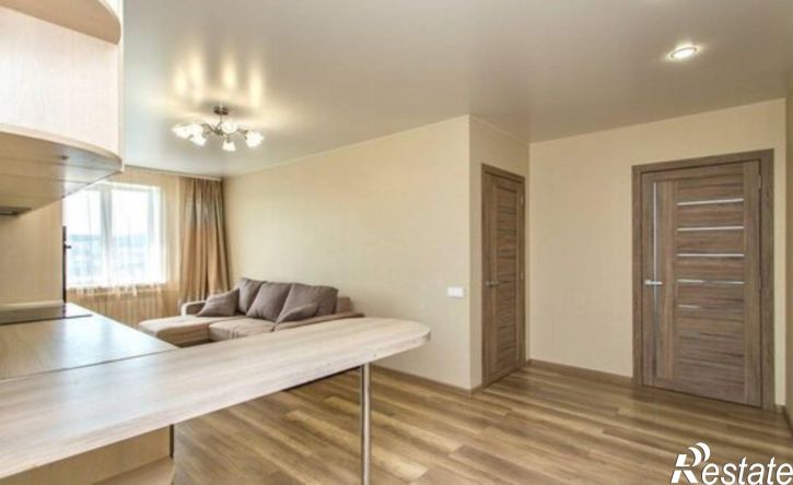 2-комн квартира Владикавказская улица, 3,  д. 3