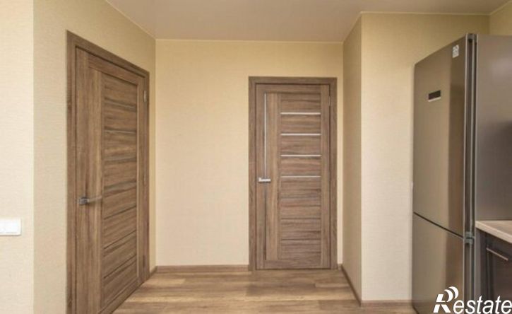 2-комн квартира Владикавказская улица, 3,  д. 3