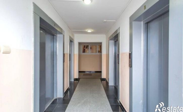 2-комн квартира Владикавказская улица, 3,  д. 3