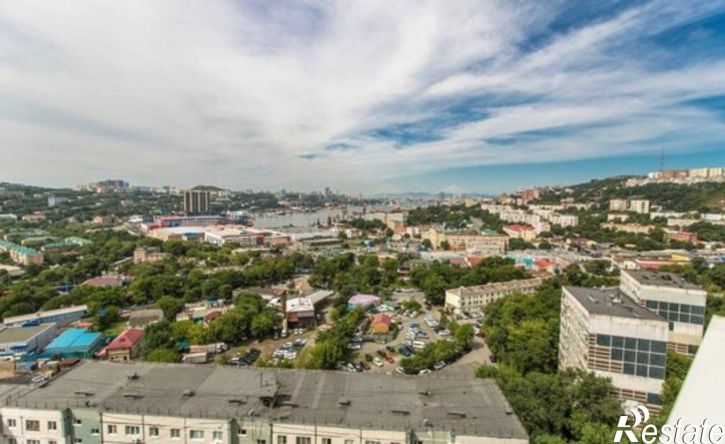 2-комн квартира Владикавказская улица, 3,  д. 3