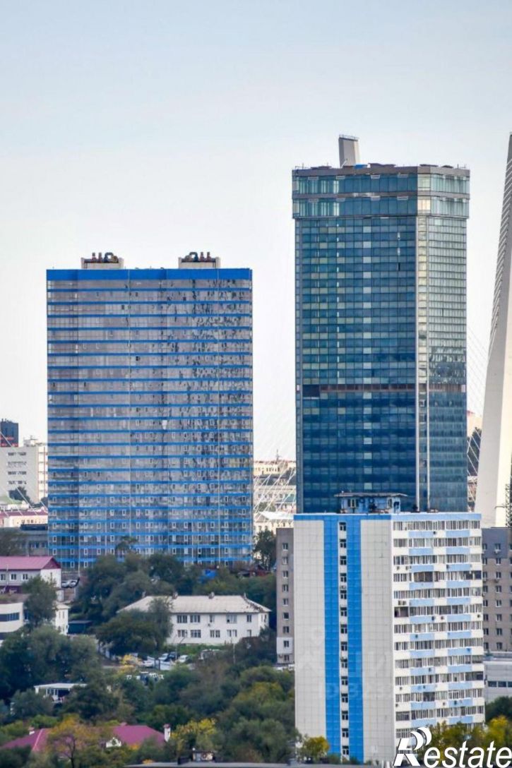 4-комн квартира Очаковская улица, 7,  д. 7