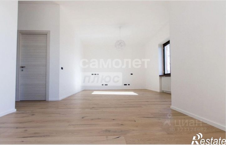 2-комн квартира улица Нейбута, 141,  д. 141