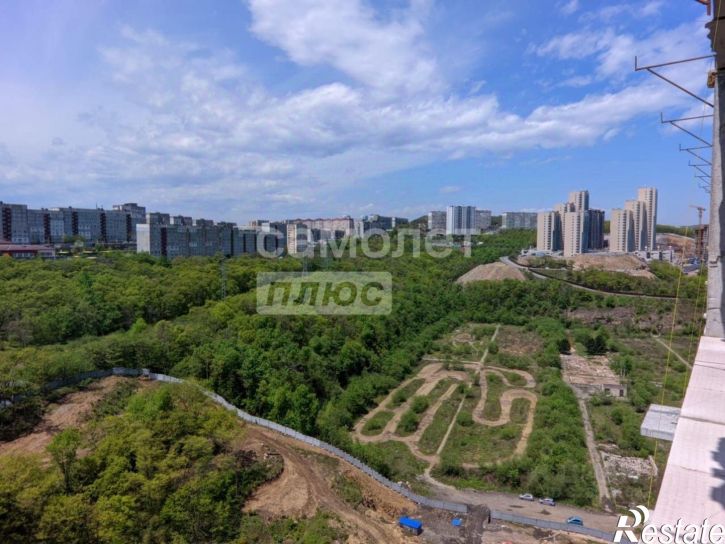 2-комн квартира улица Нейбута, 141,  д. 141