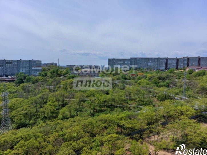 2-комн квартира улица Нейбута, 141,  д. 141