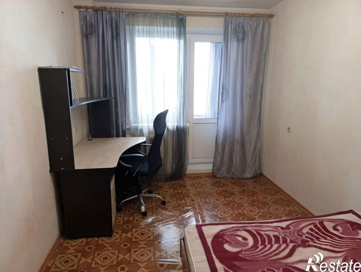 3-комн квартира ул Нейбута, 10,  д. 10