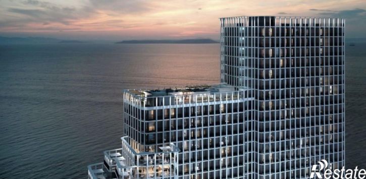 2-комн квартира ул Мыс Кунгасный, 3Б 2,  д. 3Б 2,  к. 2