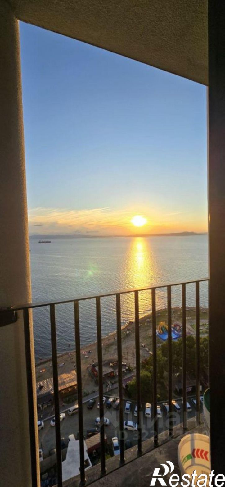 2-комн квартира ул Мыс Кунгасный, 3Б 2,  д. 3Б 2,  к. 2