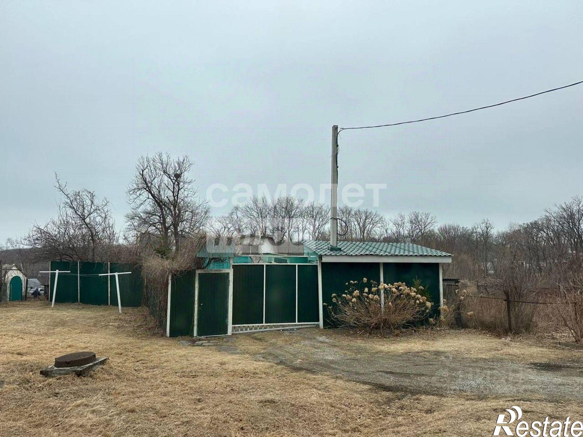 Купить квартиру за 8 000 000 рублей на улица Есенина, 74