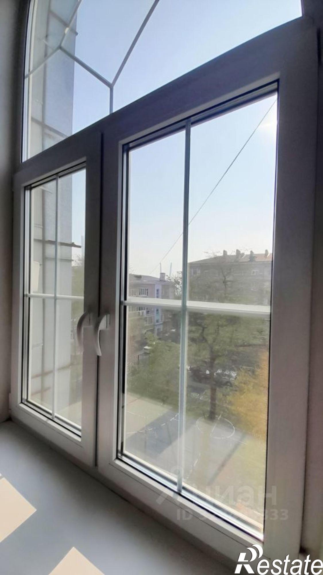 Сдать квартиру за 59 000 рублей на ул Суханова, 6а