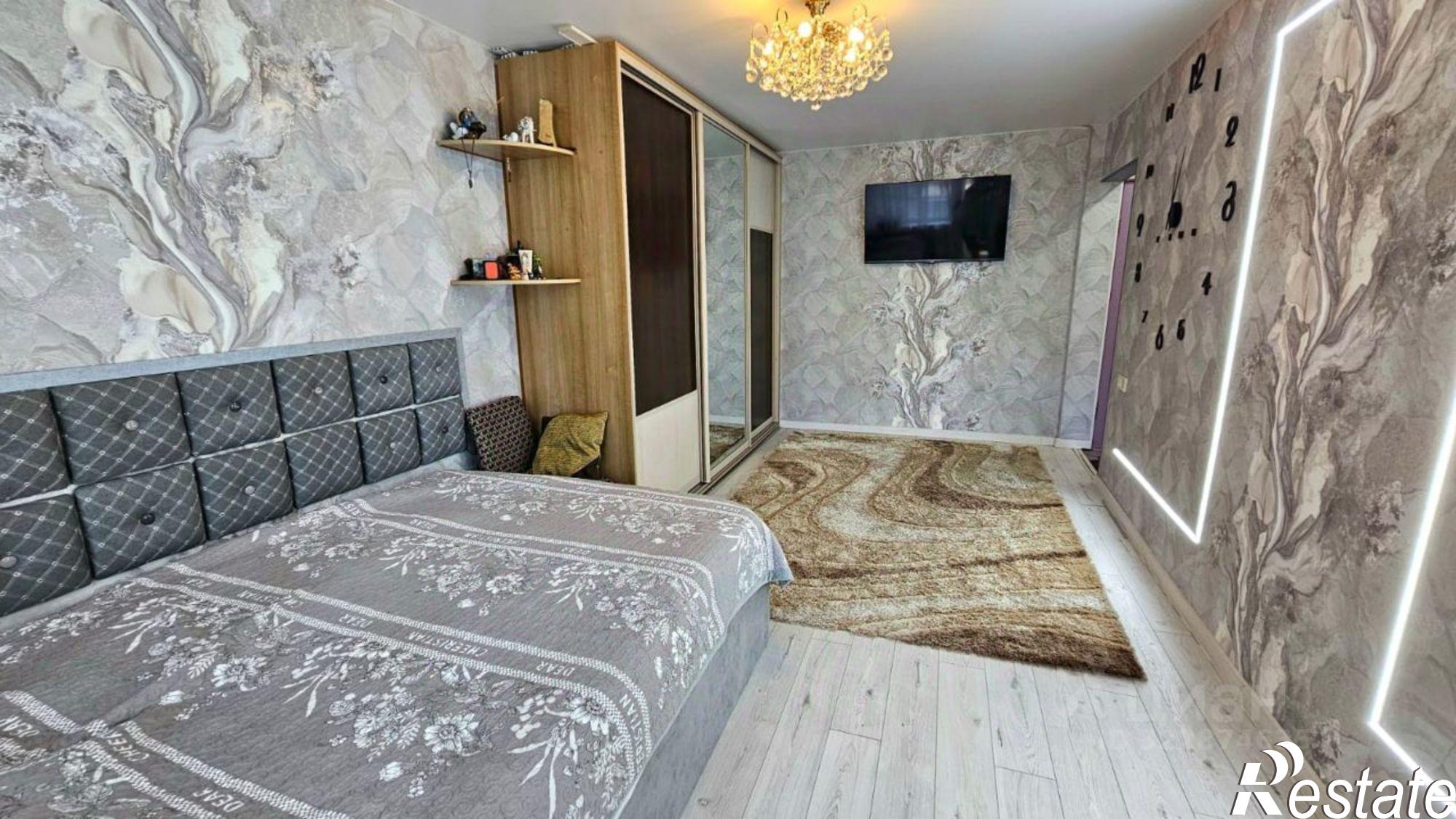 Купить квартиру за 6 500 000 рублей на ул Запорожская, 6