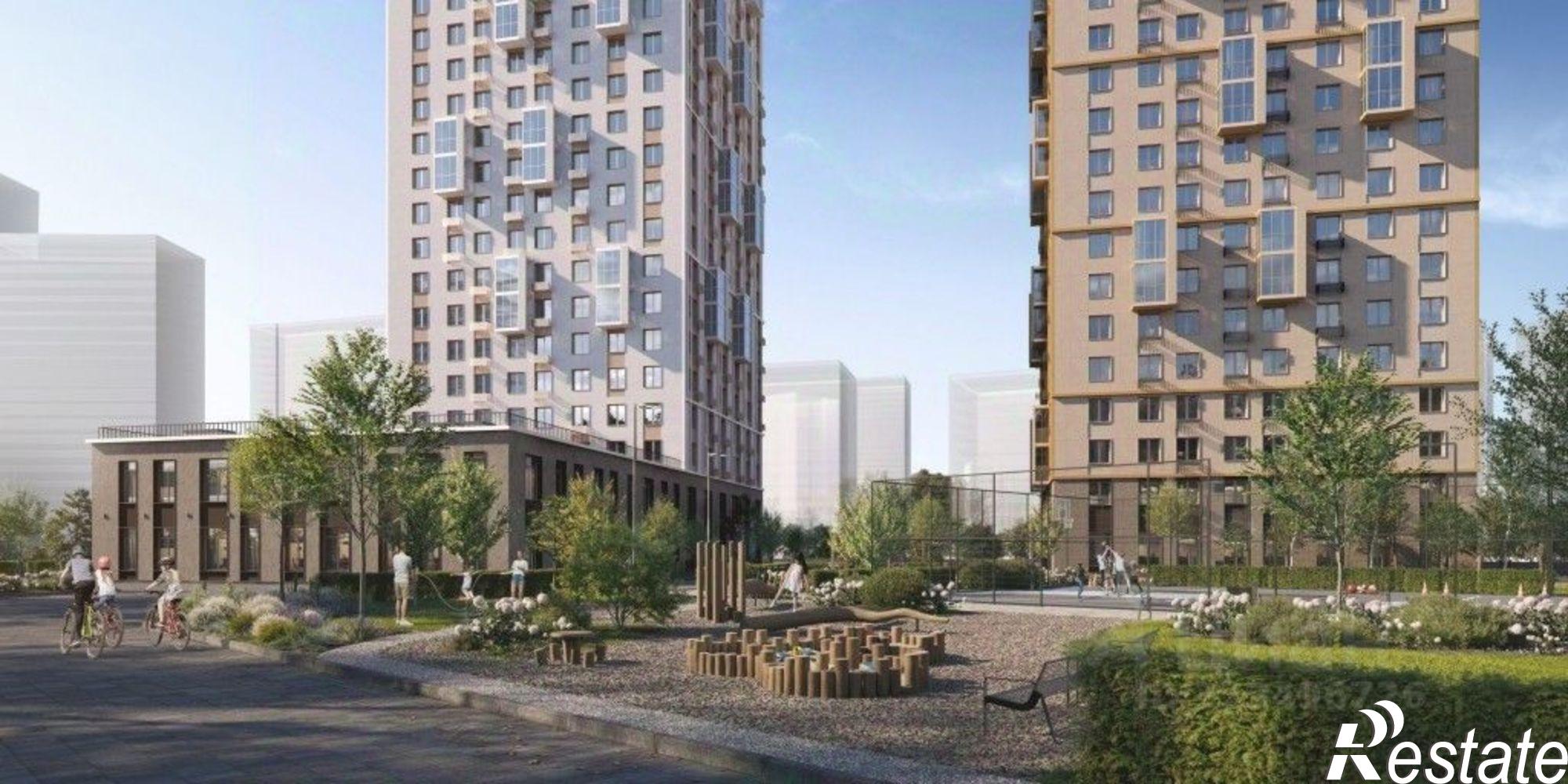 Купить помещение свободного назначения за 15 707 800 рублей на Владивосток г