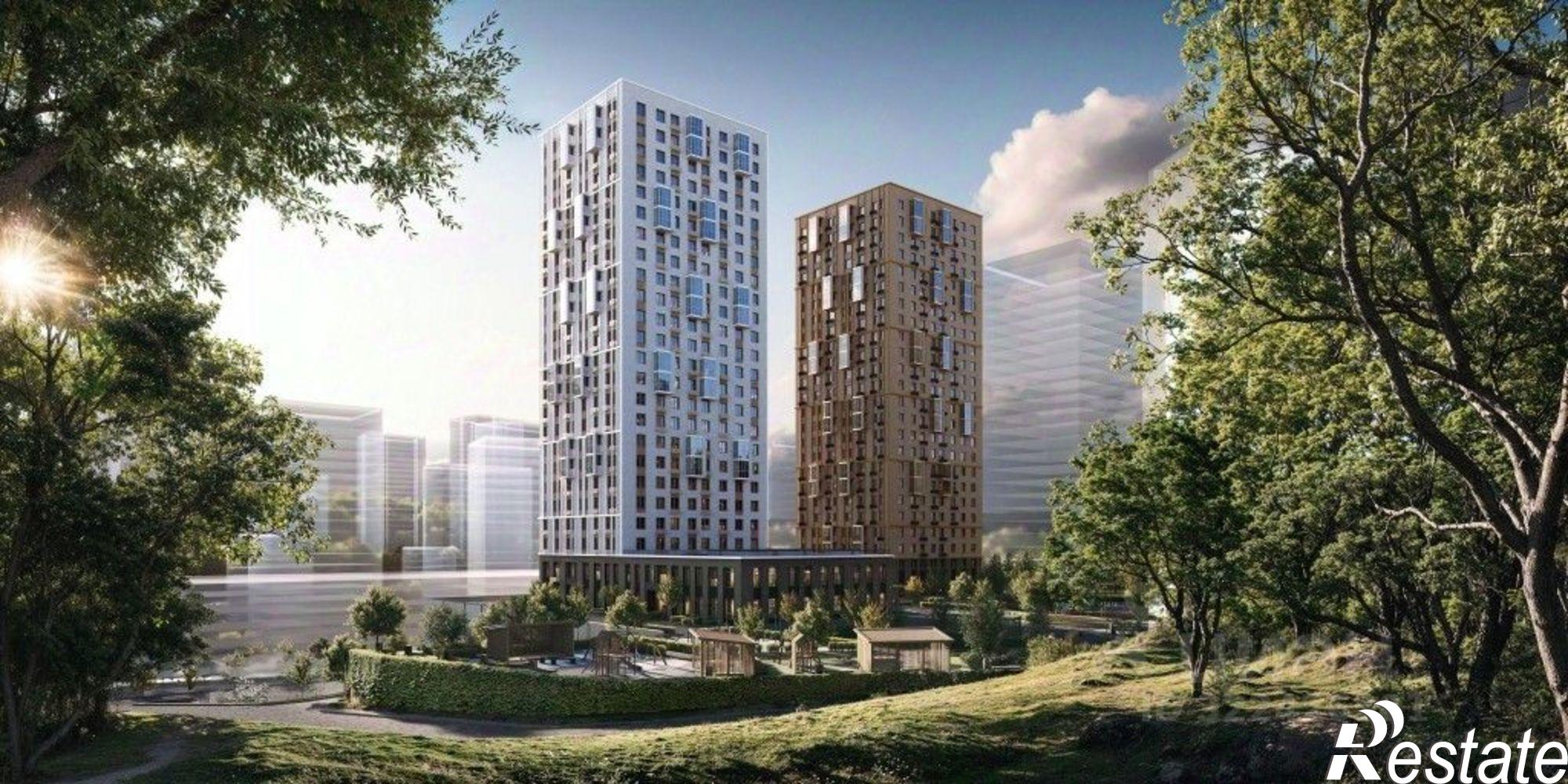 Купить помещение свободного назначения за 13 126 800 рублей на Владивосток г