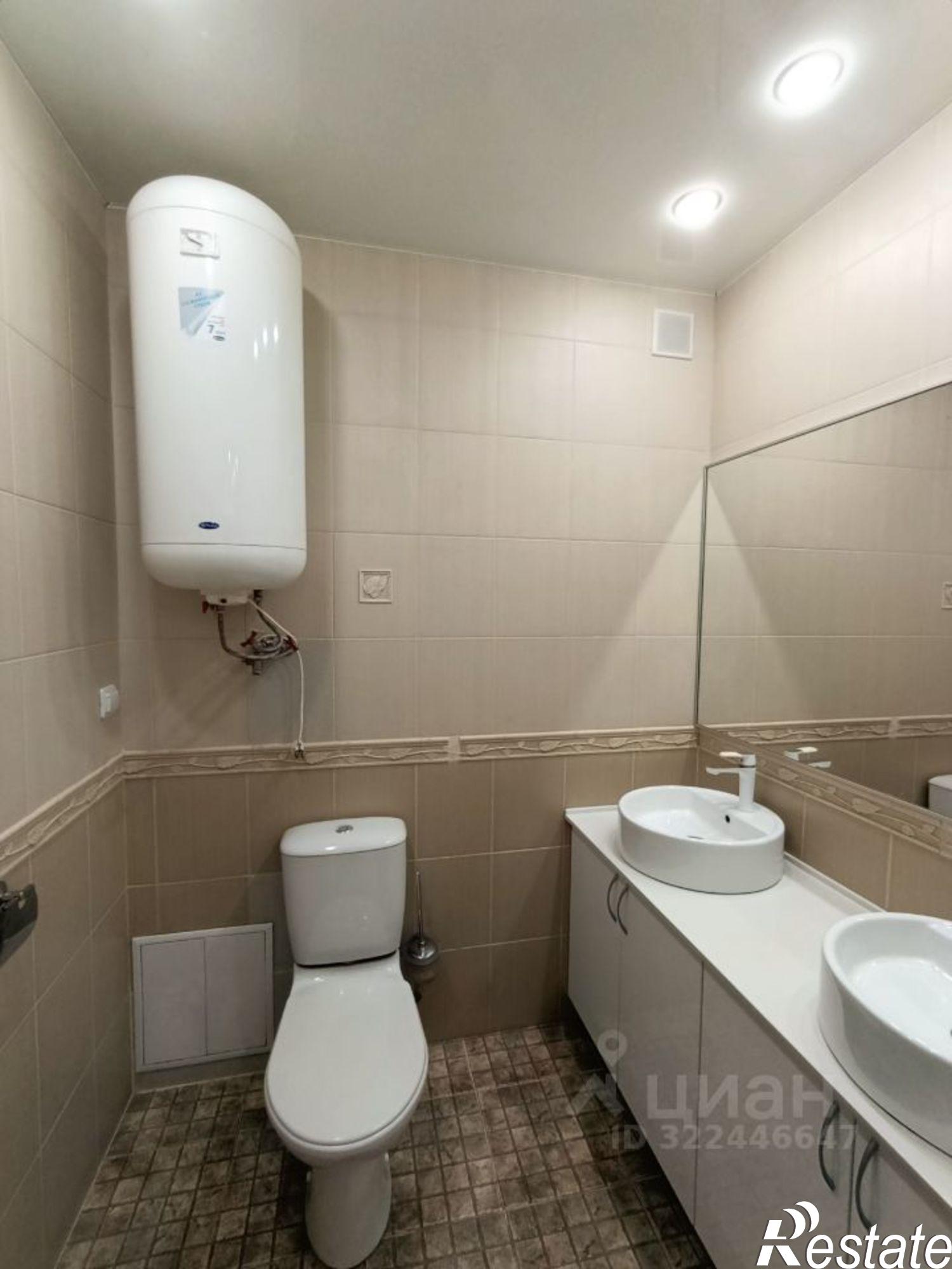 Купить помещение свободного назначения за 10 872 500 рублей на ул Посьетская, 28Б