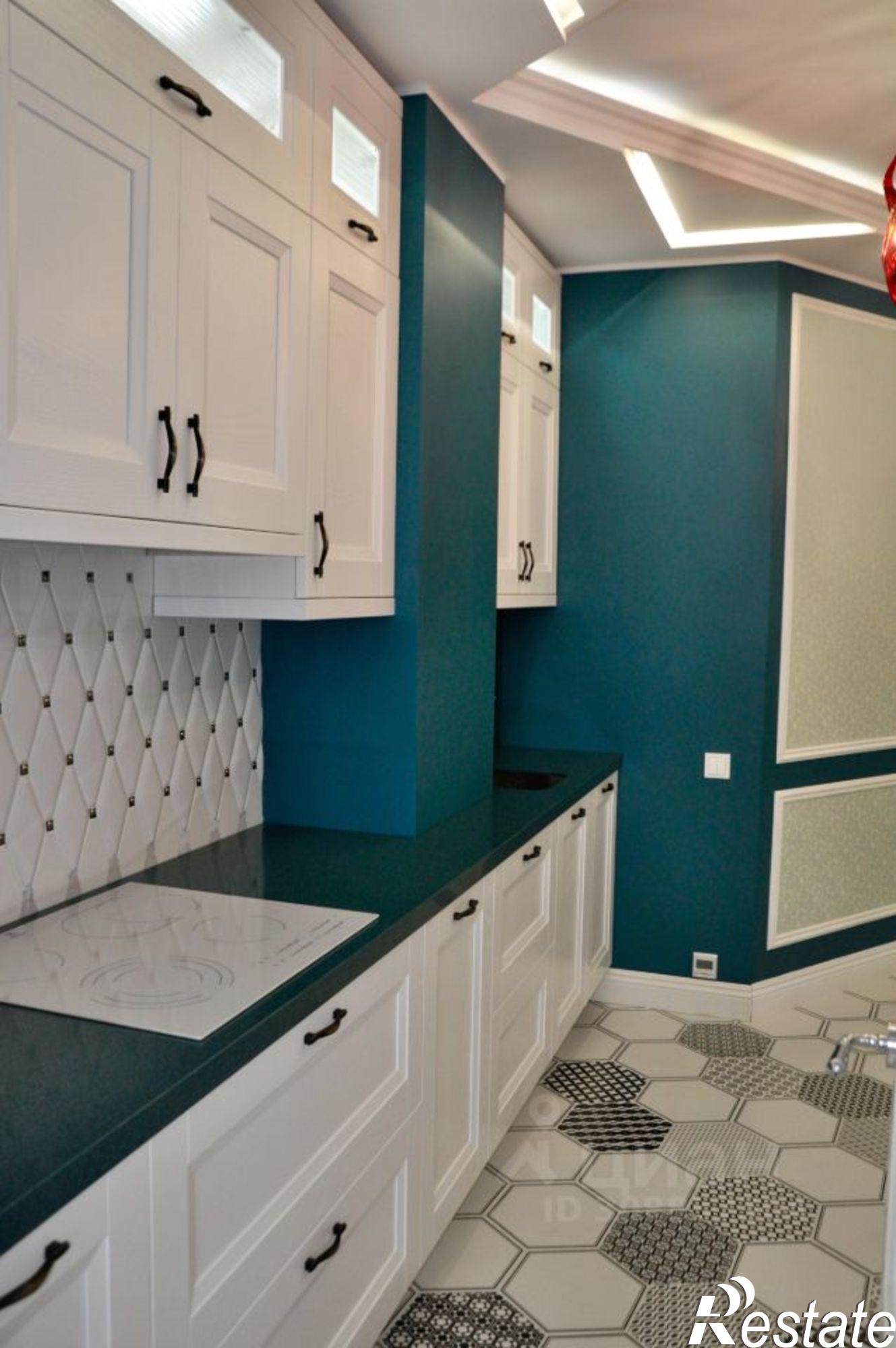 Сдать квартиру за 120 000 рублей на Тигровая улица, 16А