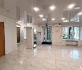 помещение 43 кв м ул Посьетская, 28Б