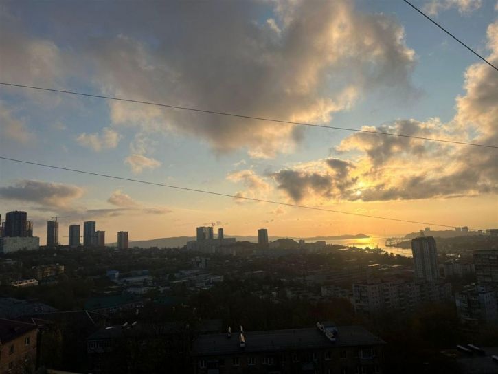 1-комн квартира ул Терешковой, д. 13