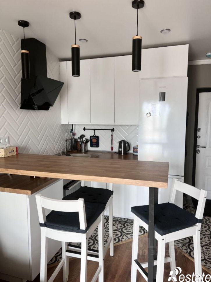 2-комн квартира Фастовская улица, 29,  д. 29