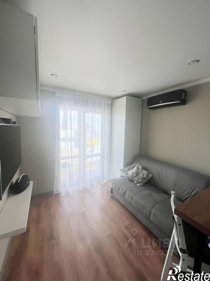 2-комн квартира Фастовская улица, 29,  д. 29