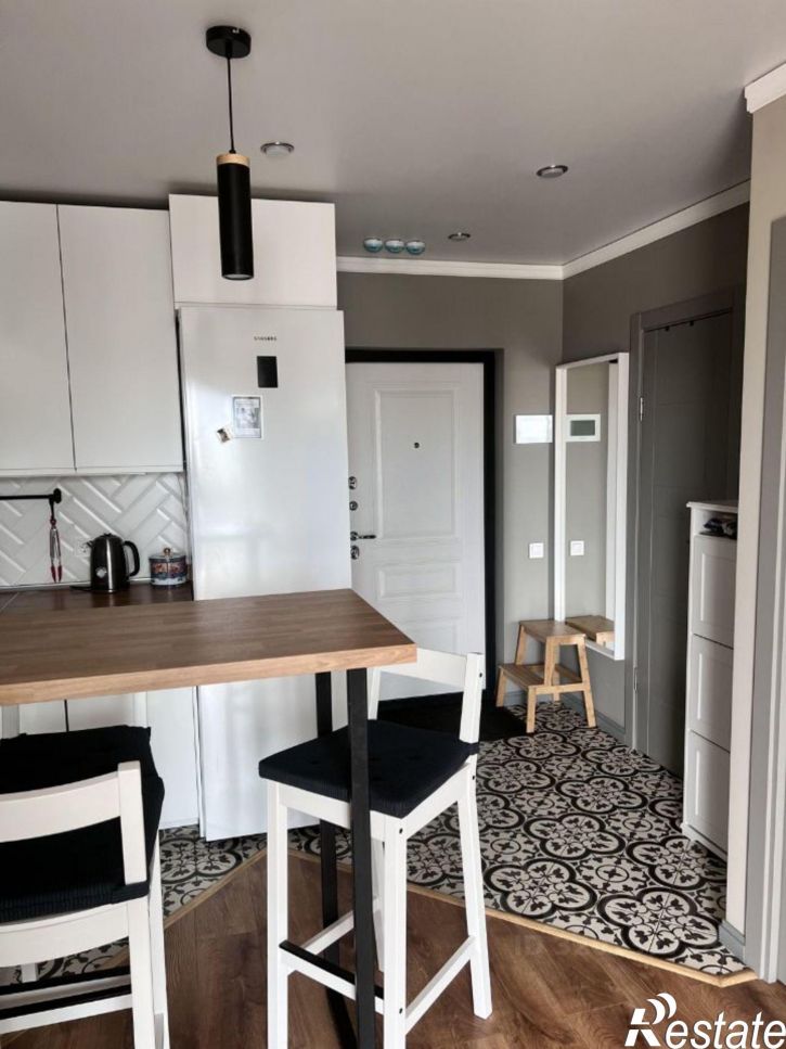 2-комн квартира Фастовская улица, 29,  д. 29