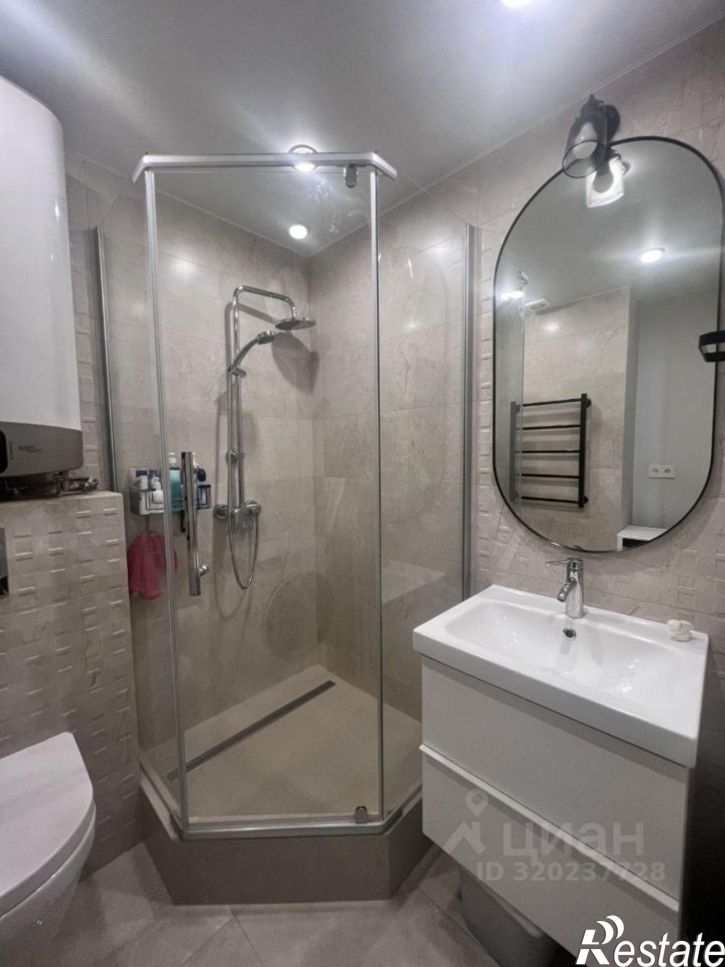 2-комн квартира Фастовская улица, 29,  д. 29