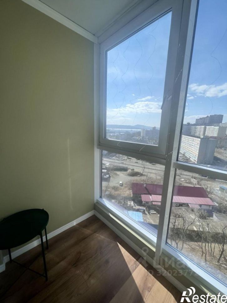 2-комн квартира Фастовская улица, 29,  д. 29