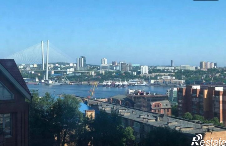 3-комн квартира Тигровая улица, 16А,  д. 16А