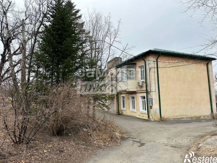 3-комн квартира улица Есенина, 74,  д. 74