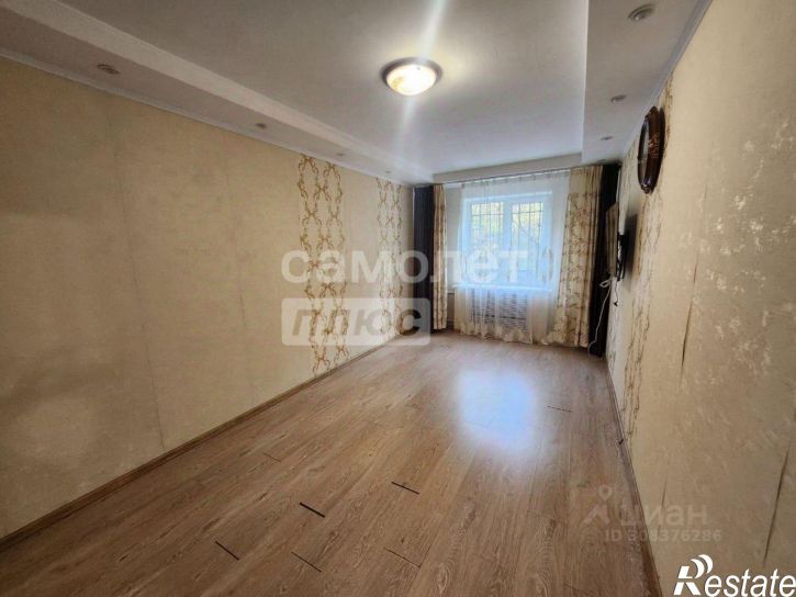 2-комн квартира ул Русская, 51А,  д. 51А