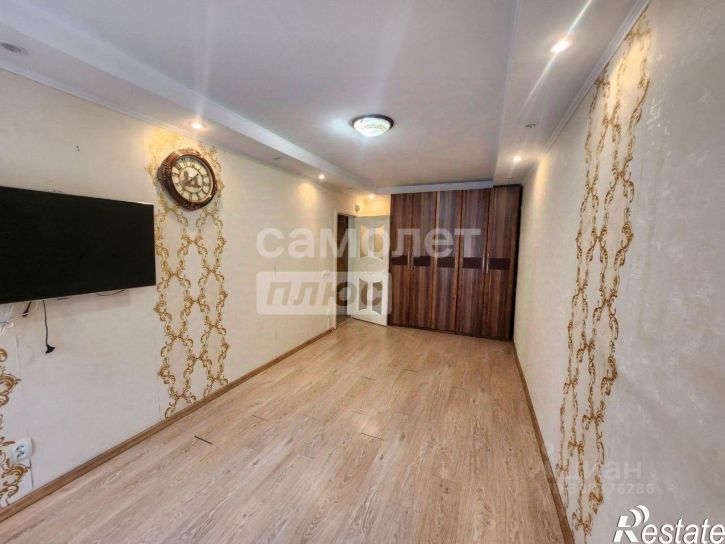 2-комн квартира ул Русская, 51А,  д. 51А