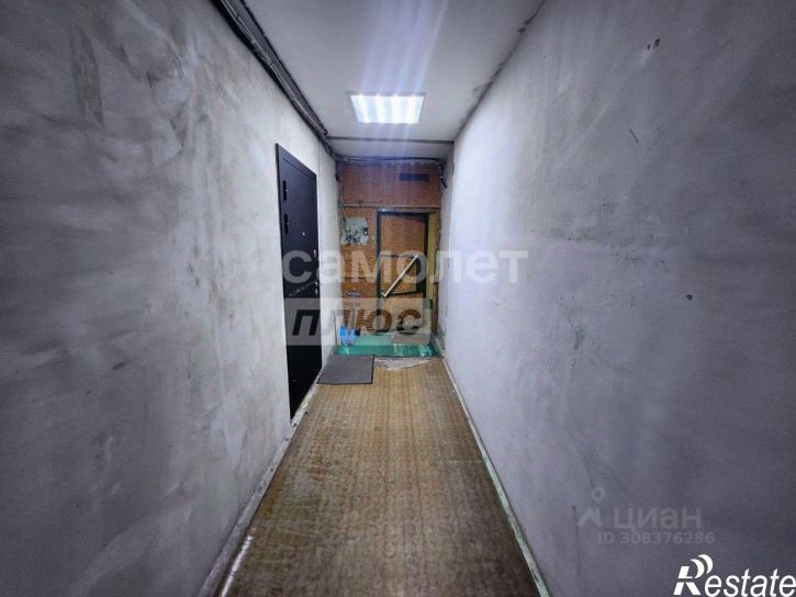 2-комн квартира ул Русская, 51А,  д. 51А