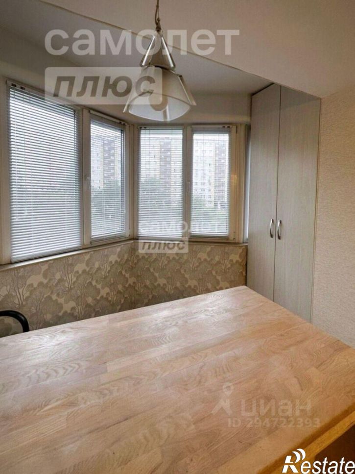 1-комн квартира пр-кт Красного Знамени, 156,  д. 156