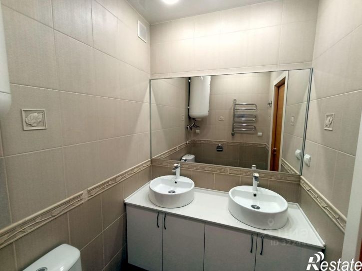 Помещение свободного назначения ул Посьетская, 28Б,  д. 28Б